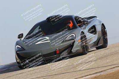 media/Dec-21-2025-Speed Ventures (Sun) [[49cb7d784c]]/Black Group/Session 1/